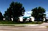 8745-8775 E Orchard Road photo